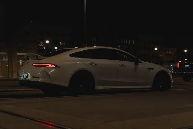 Kazino Slot Paradise Android/iOS Lietotne